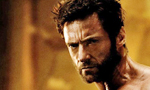 Wolverine Review