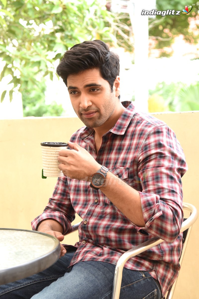 Adivi Sesh Photos - Telugu Actor photos, images, gallery ...