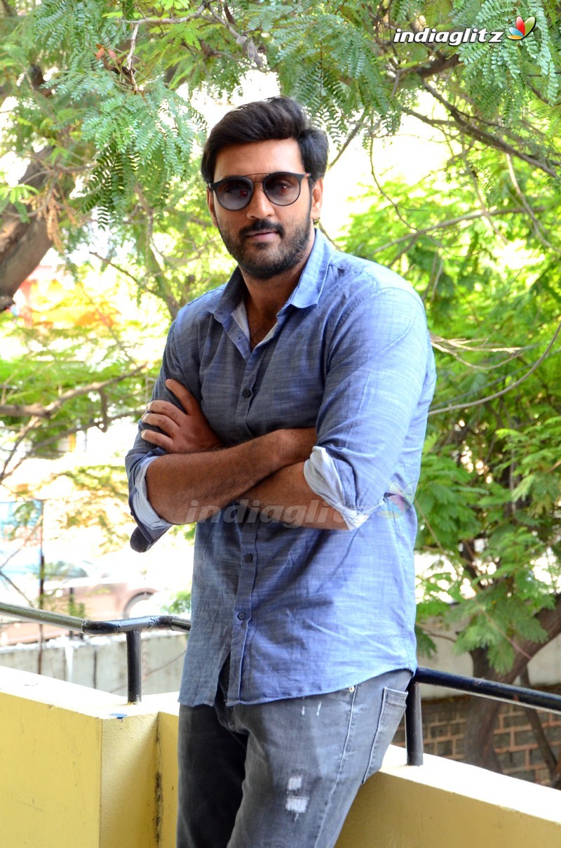 Ajay Photos - తెలుగు Actor photos, images, gallery, stills and clips