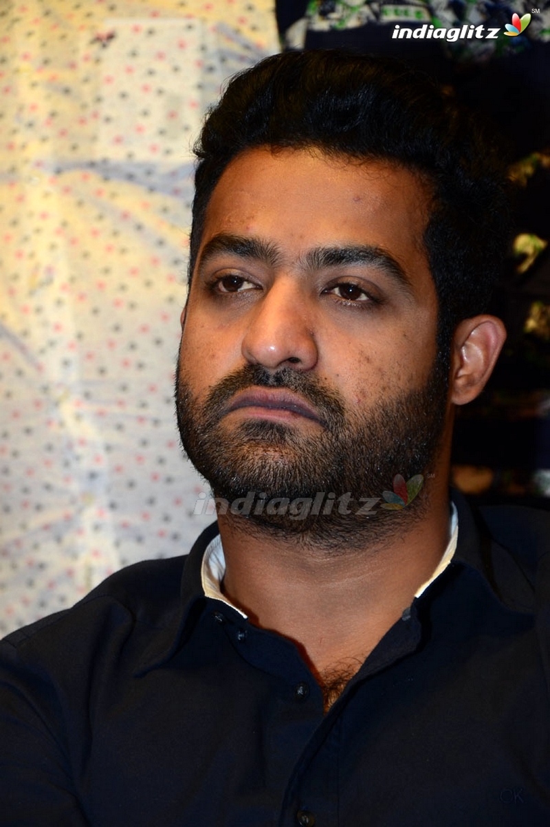 ntr junior photos telugu actor photos images gallery stills and clips indiaglitz com ntr junior photos telugu actor photos