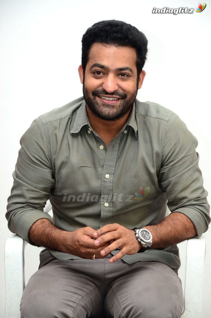 ntr junior photos telugu actor photos images gallery stills and clips indiaglitz com ntr junior photos telugu actor photos