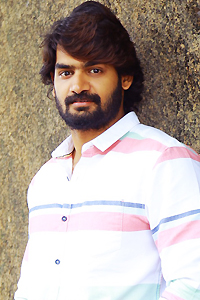 Telugu Actors Photos Images Gallery And Movie Stills Images Clips Indiaglitz Com It is the southernmost town among the lake champlain islands. telugu actors photos images gallery