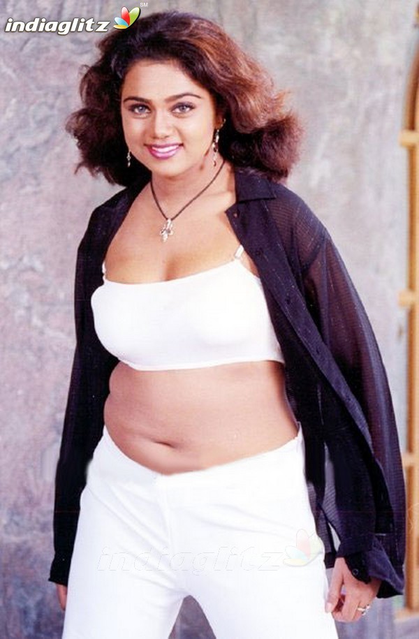 Abinaya Sri Xxx Com - Abhinaya Sri Photos - Telugu Actress photos, images, gallery, stills and  clips - IndiaGlitz.com