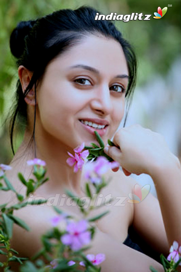 Deepika Parmar
