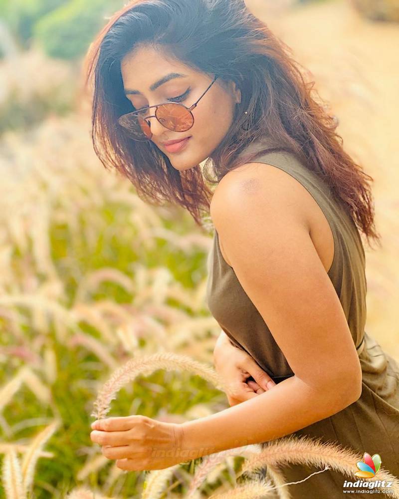 eesharebba190720_8.jpg