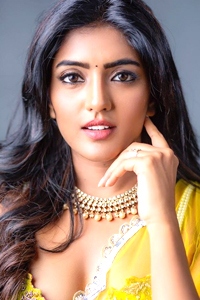 Image result for telugu actress sudha gifs