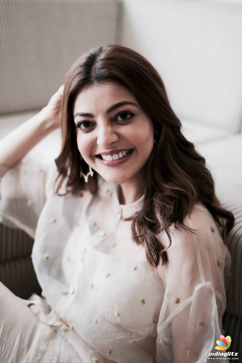 [Image: kajalagarwal290620_6.jpg]