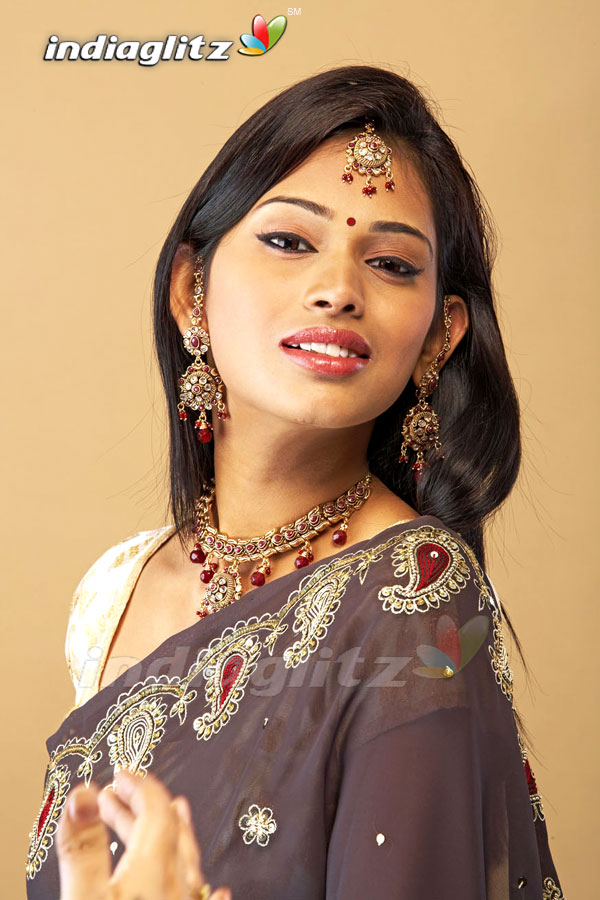 Keerthana Varshitha