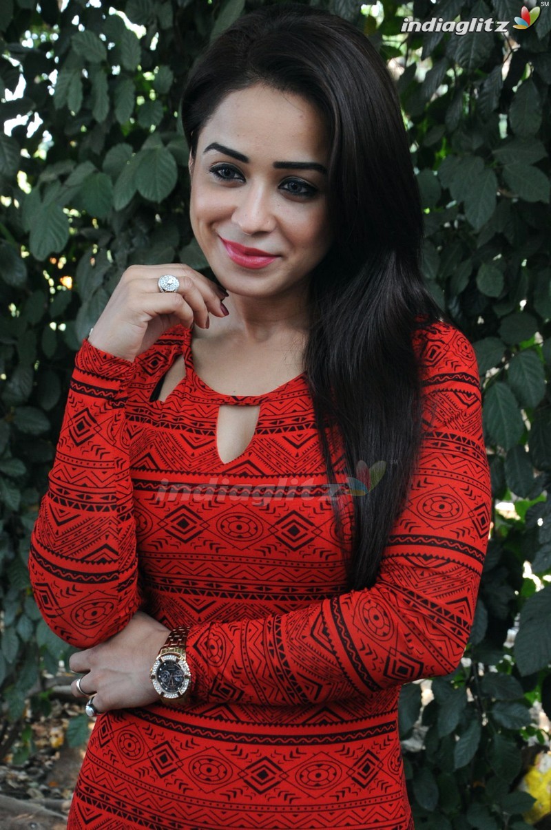 Manesha Chatarji