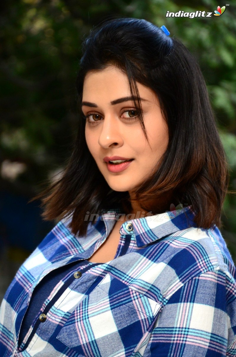 Payal Rajputxnxx - Payal Rajput Photos - Telugu Actress photos, images, gallery ...