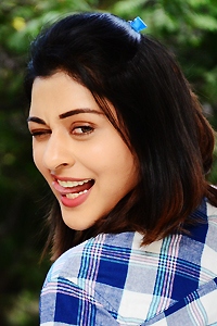 Actress list telugu names Telugu TV