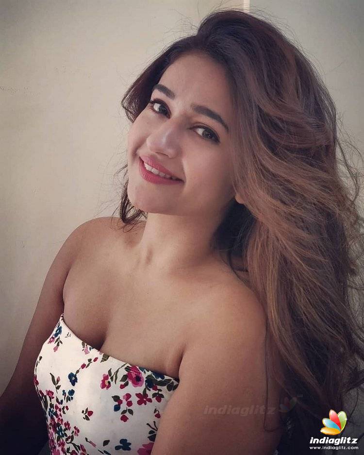 Poonam Bajwa