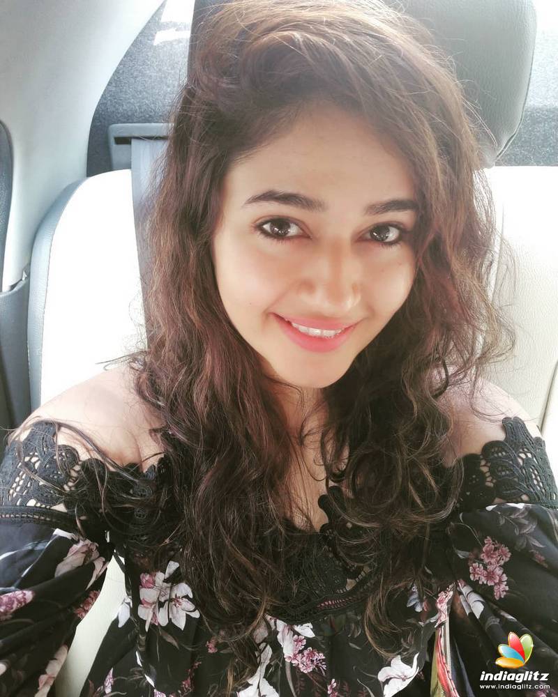 Poonam Bajwa