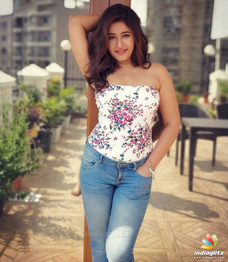 Poonam Bajwa