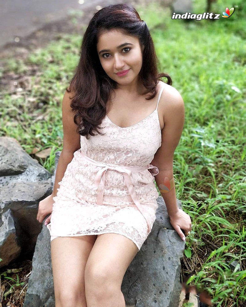 Poonam Bajwa