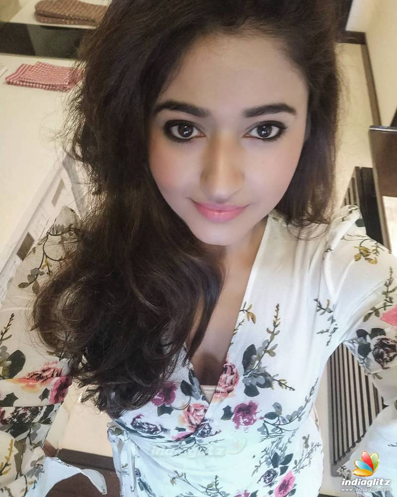 Poonam Bajwa