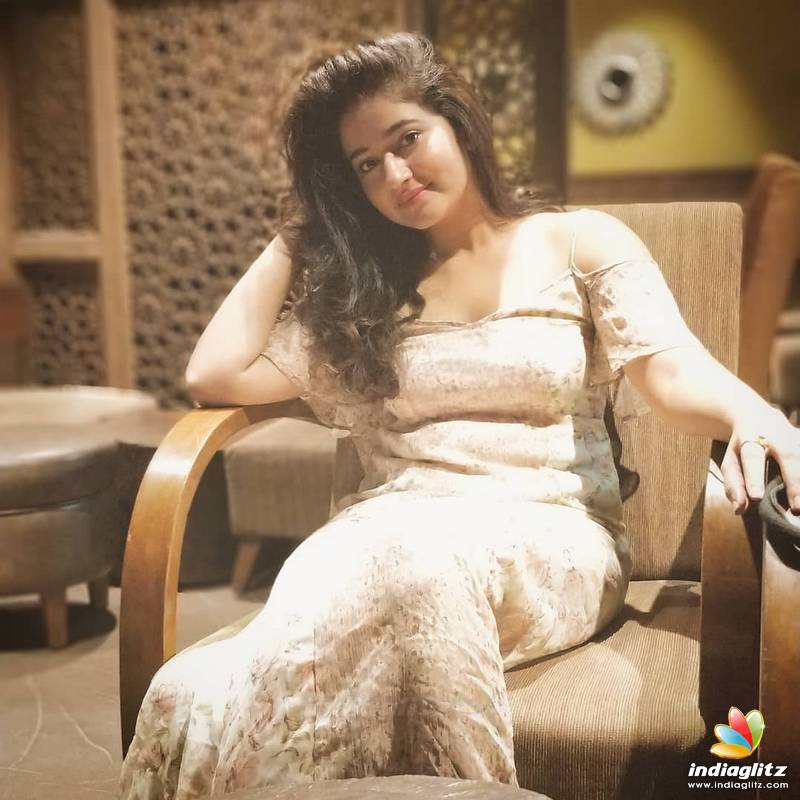 Poonam Bajwa