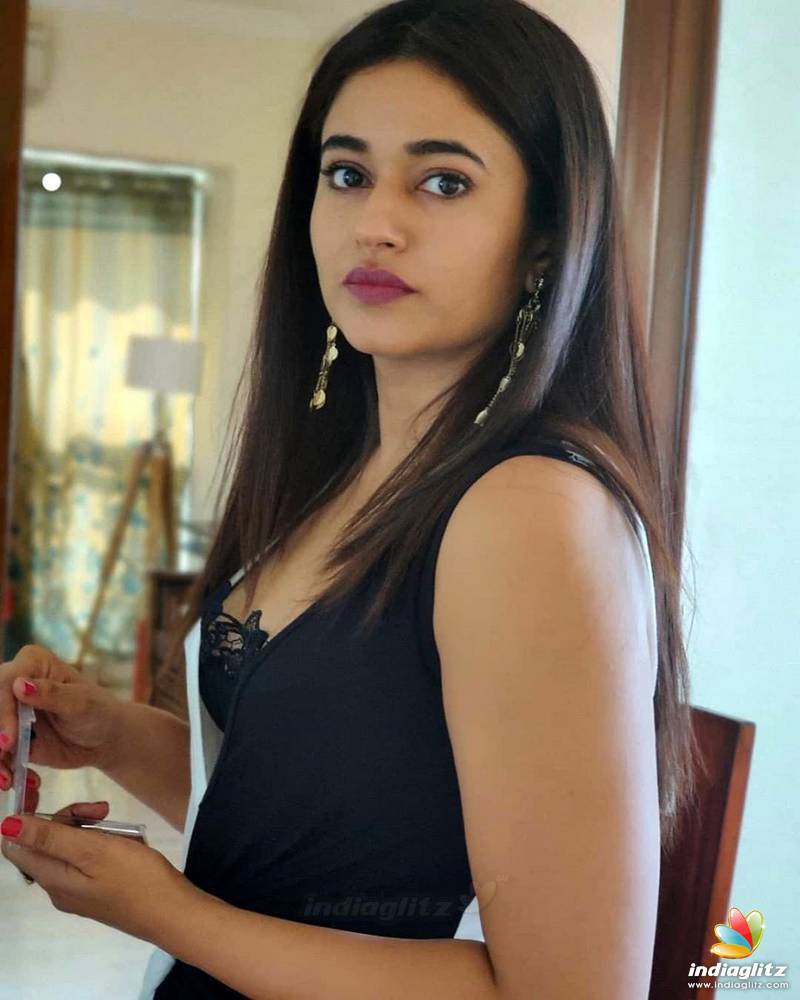 Poonam Bajwa