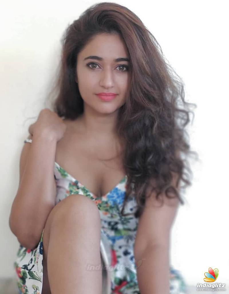 Poonam Bajwa