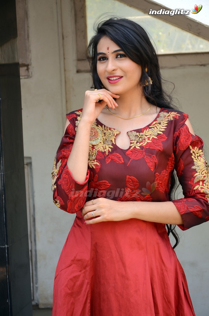 Priya Choudhary