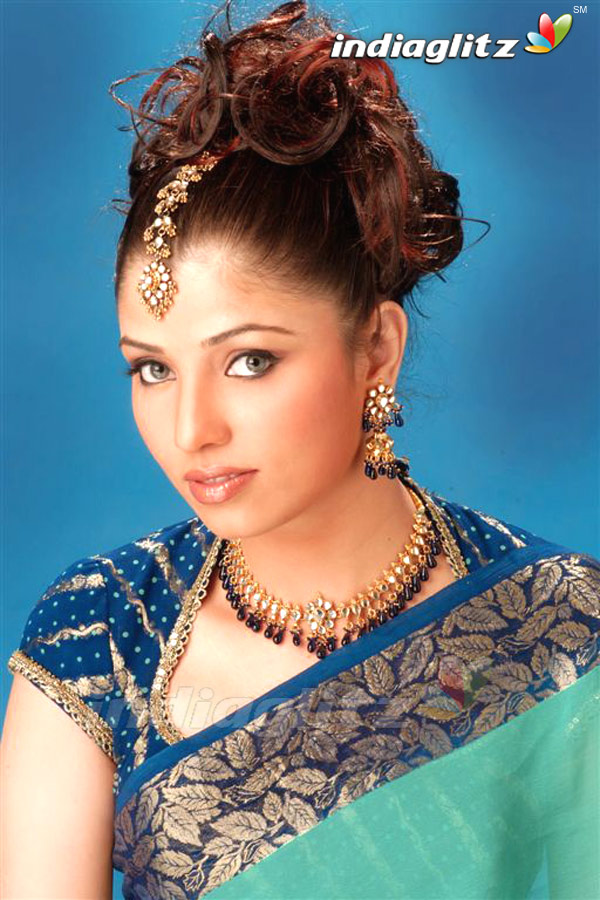 Priyanka Mehata