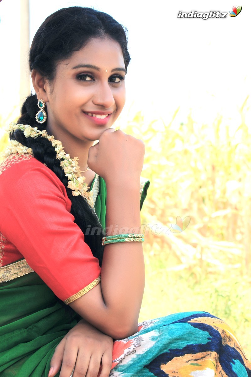 Priya Naidu