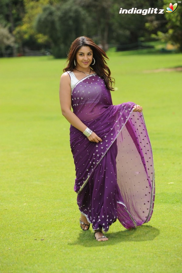 Richa Gangopadhyay Photos - Telugu Actress photos, images, gallery ...