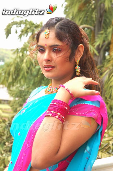 Sajitha