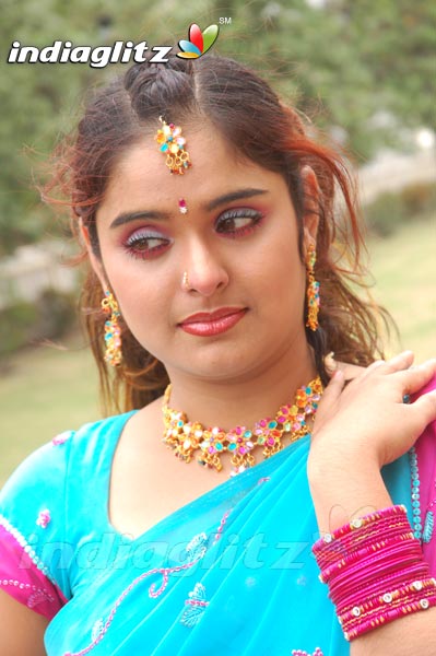 Sajitha