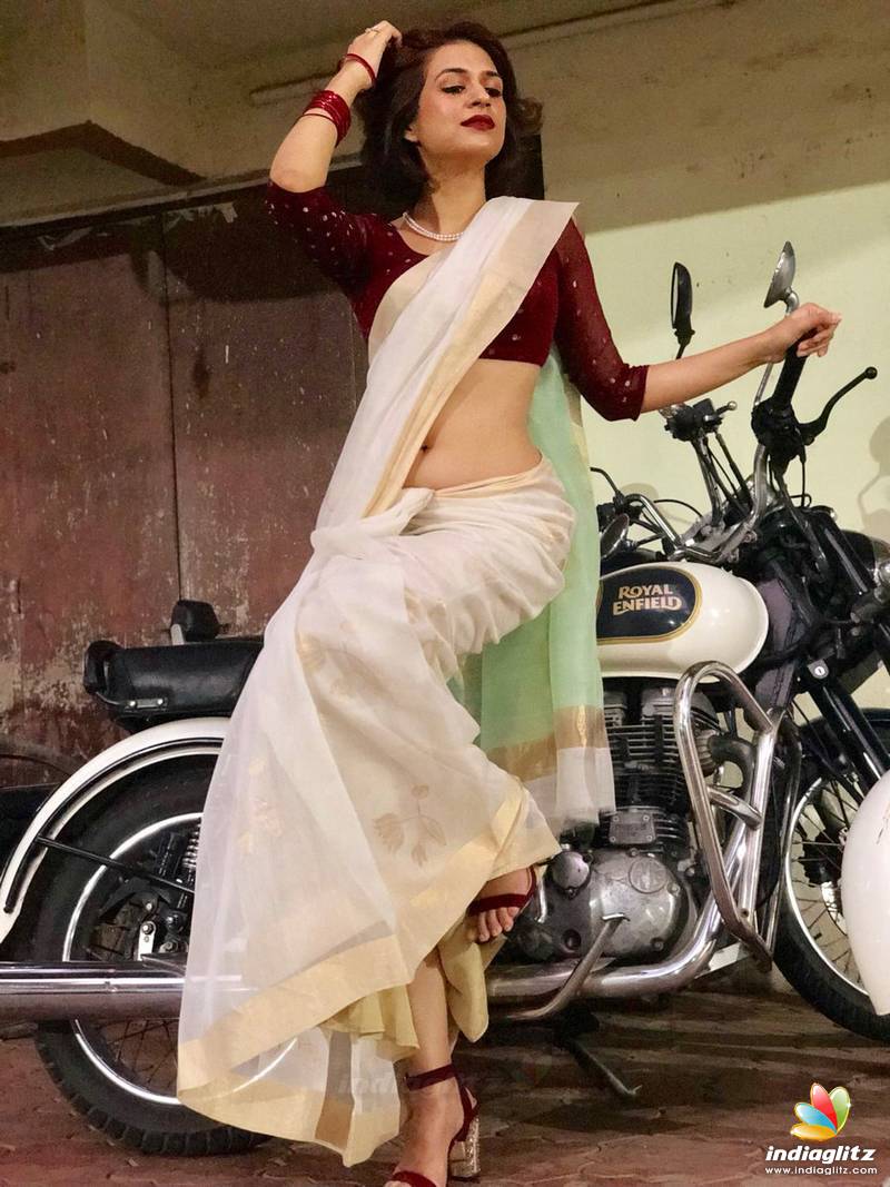 [Image: shraddhadas250119_1.jpg]