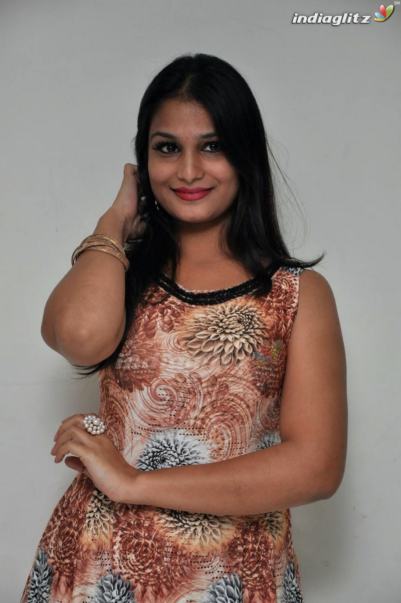 Sonali Deekshith