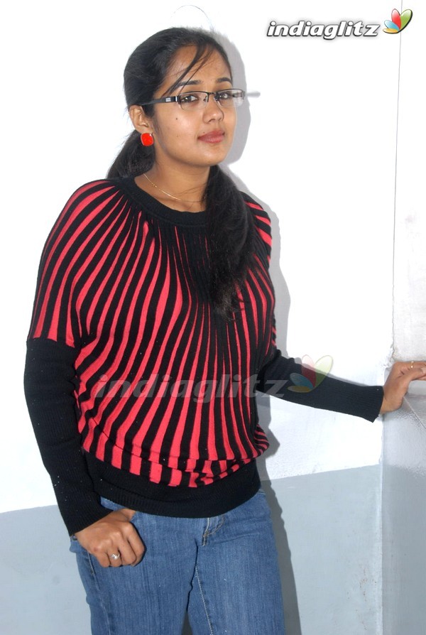 Ananya Special Gallery