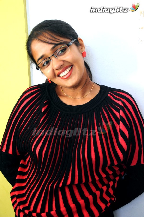 Ananya Special Gallery
