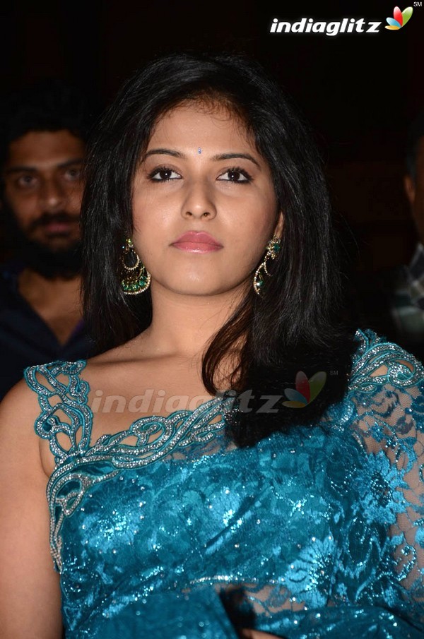 Anjali Special Gallery