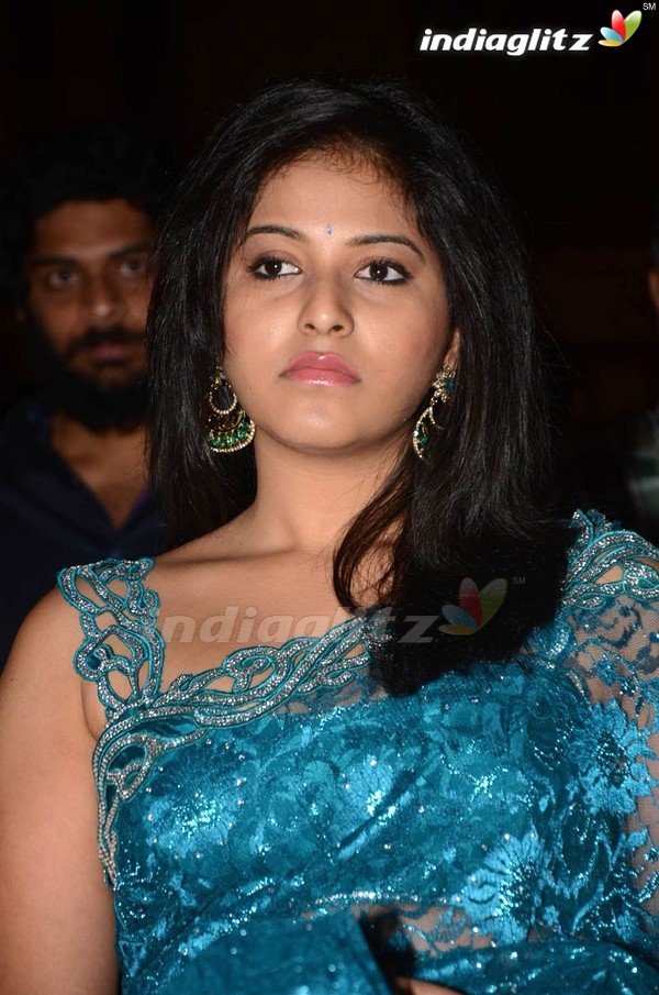 Anjali Special Gallery