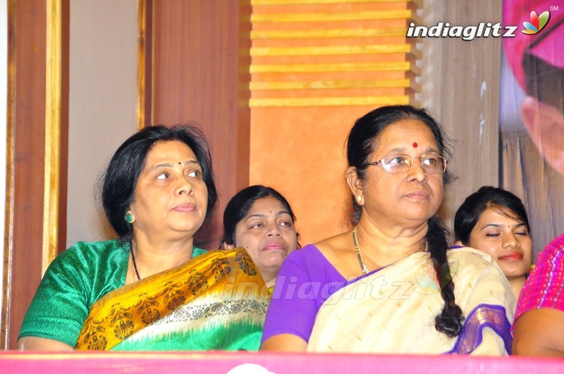 'Bichagadu' Press Meet
