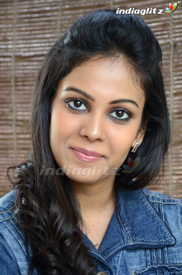 Chandini Special Gallery