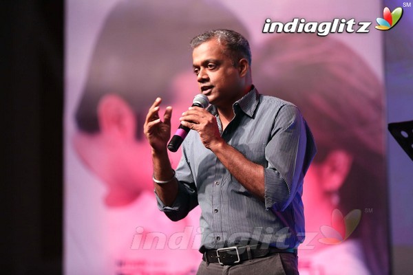 'Courier Boy Kalyan' Audio Launch (Set-1)