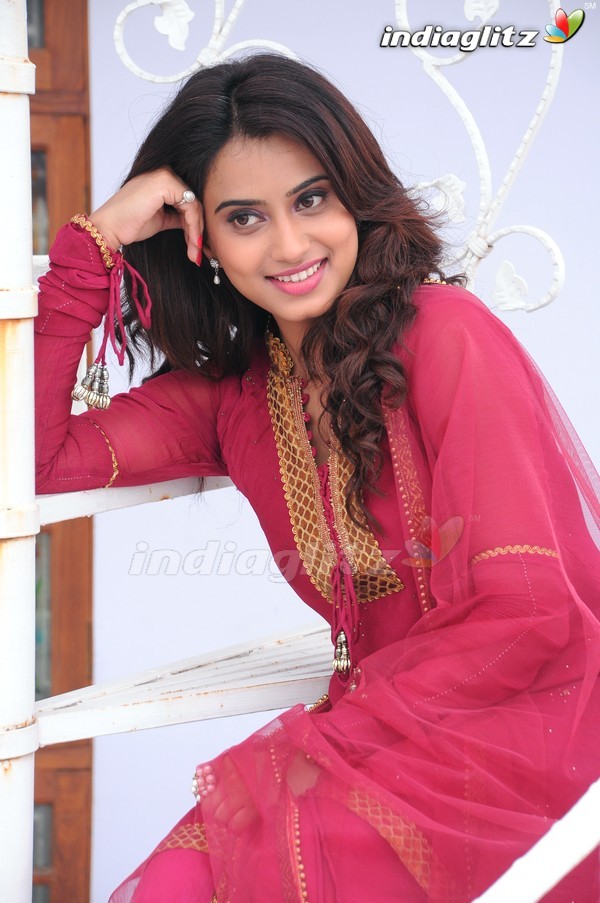 Dimple Special Gallery