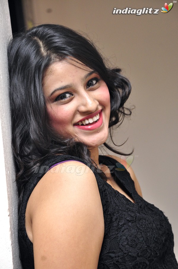 Geethanjali Special Gallery