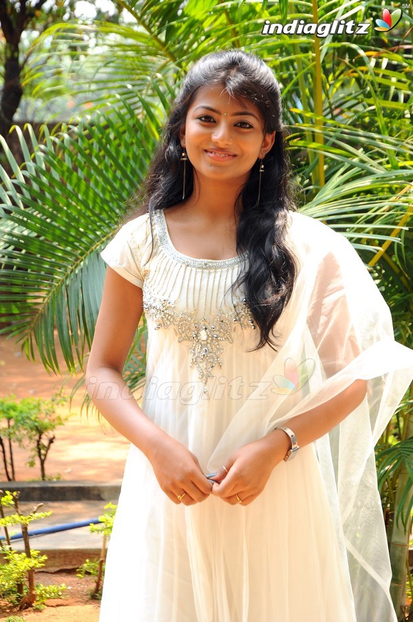 Hasika Special Gallery