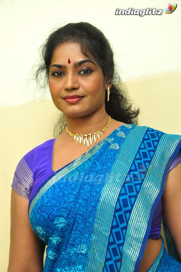 Jayavani Special Gallery