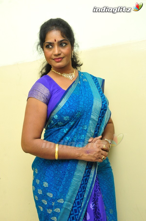 Jayavani Special Gallery