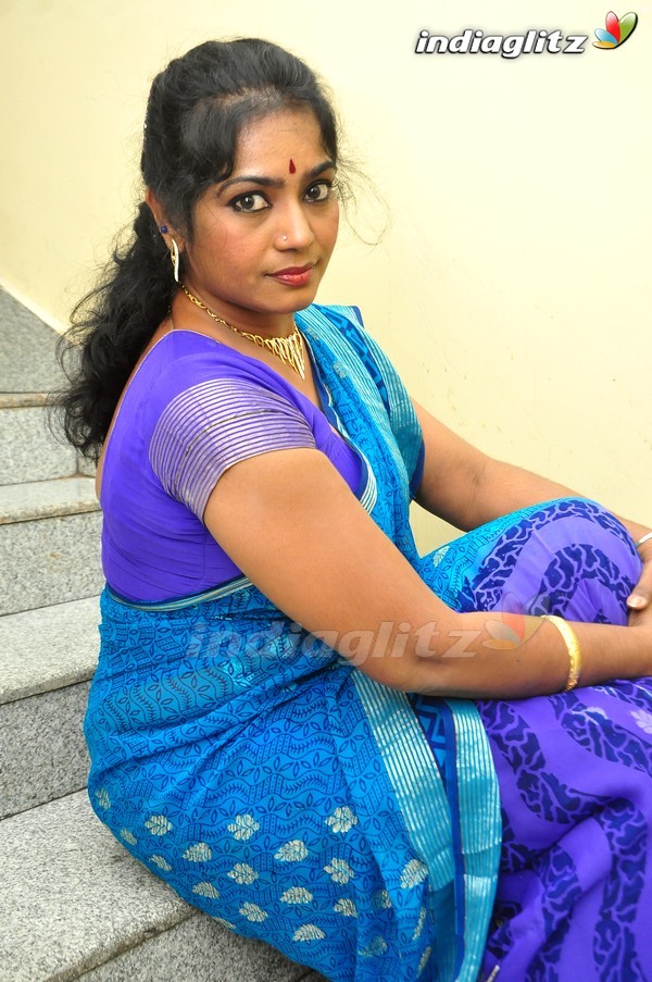 Jayavani Special Gallery