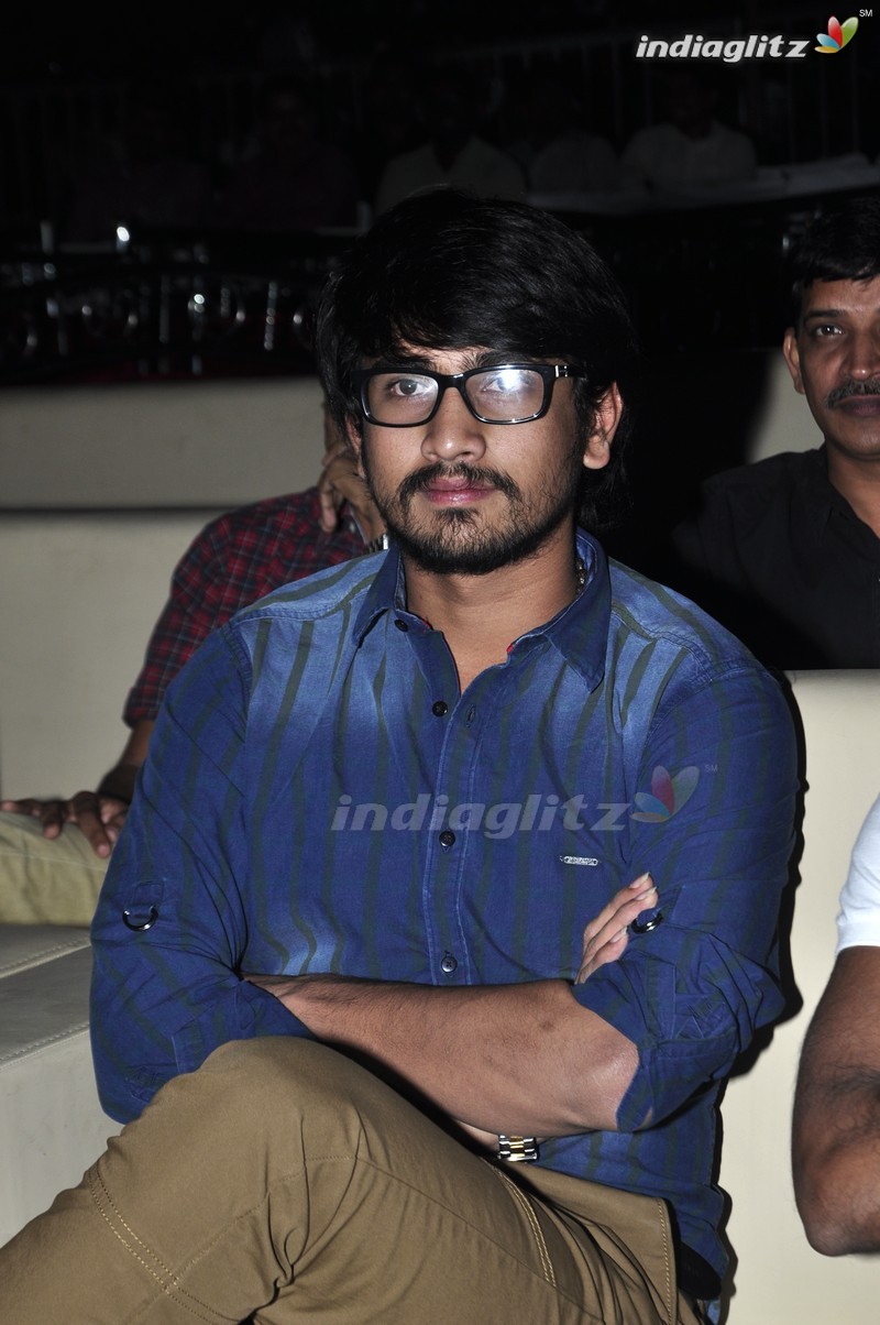 'Kumari 21F' Platinum Disc (Set-1)