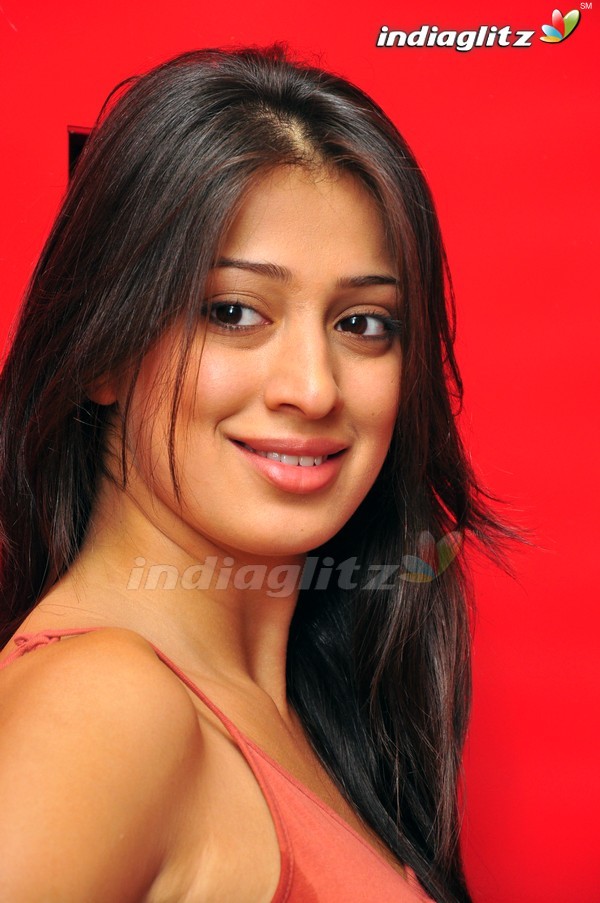 Lakshmi Rai Special Gallery