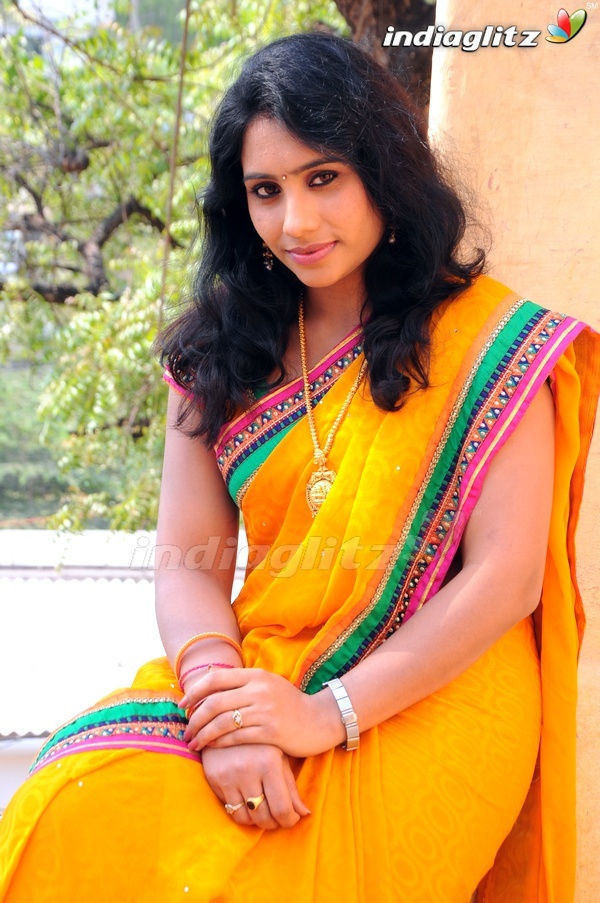 Latha Special Gallery