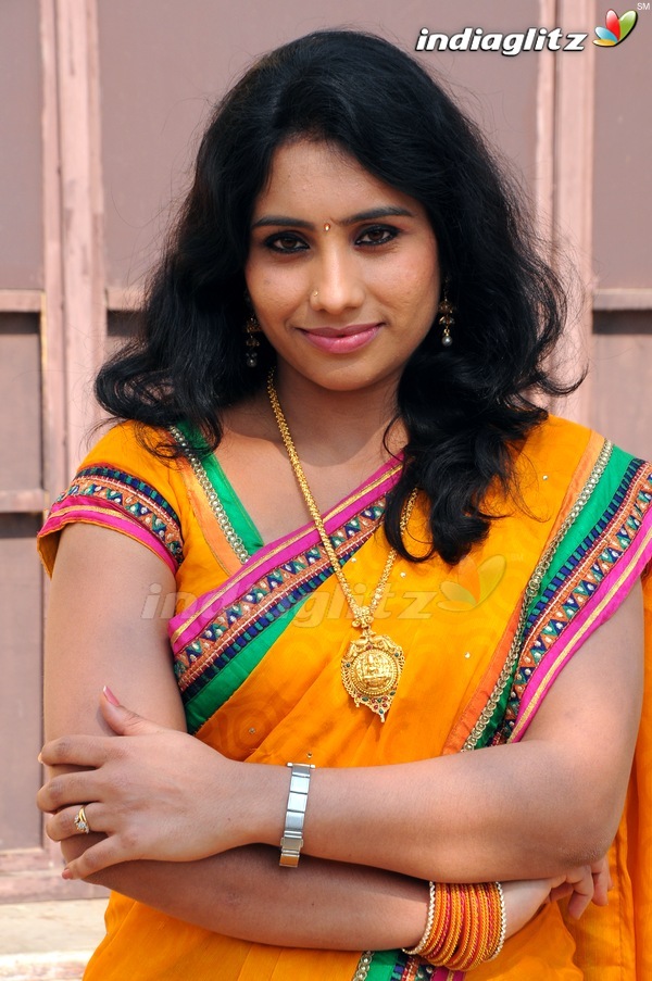 Latha Special Gallery