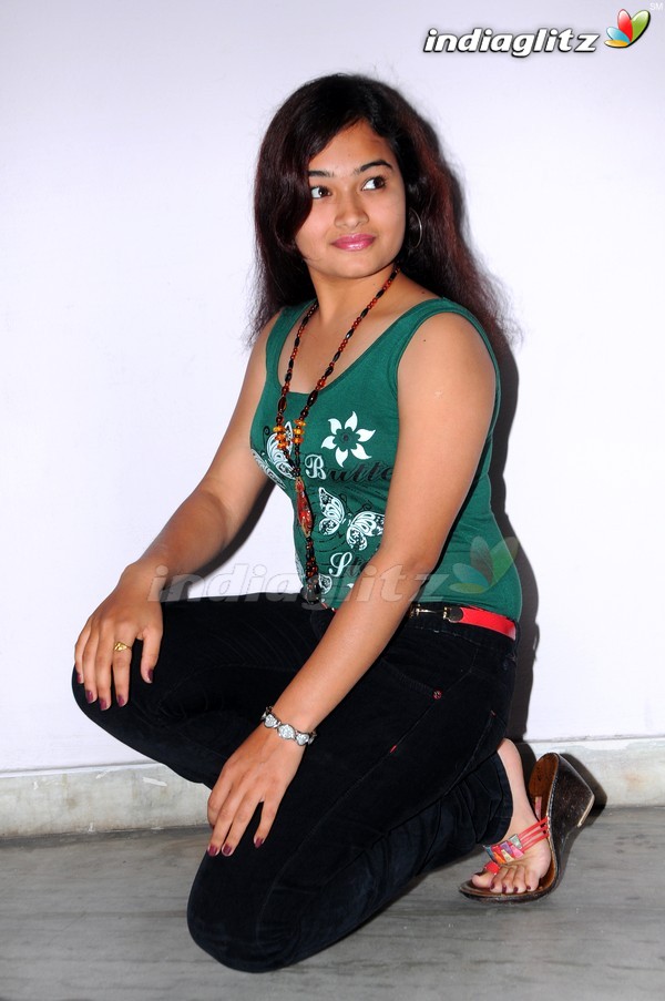 Mythili Special Gallery
