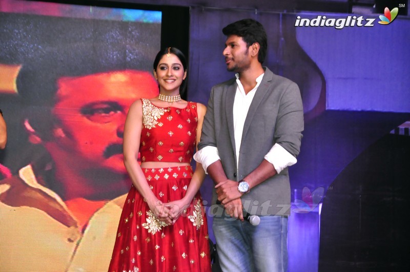 'Oka Ammayi Thappa' Audio Launch (Set-2)